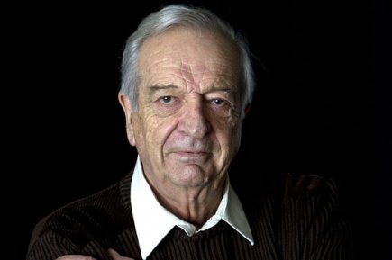 ����� ���� - ���������� �� ������� �����