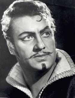 ������� ������ - ���������� �� ������� �����