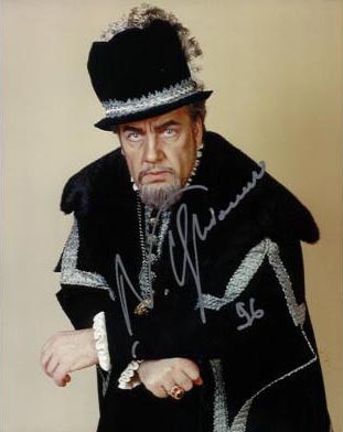 ������� ������ - ���������� �� ������� �����