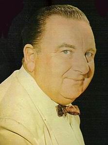 ���� ��������� - ���������� �� ������� �����