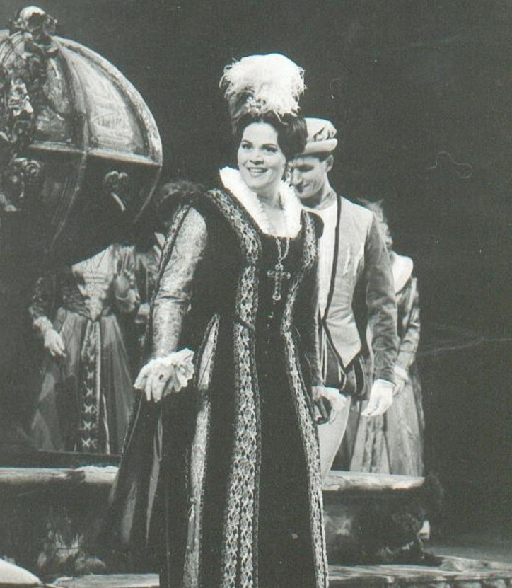 ����� ���� - ���������� �� ������� �����