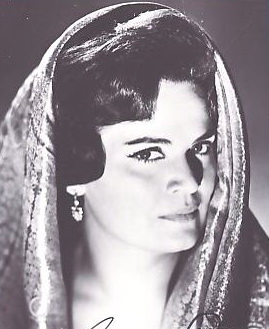 ����� ���� - ���������� �� ������� �����