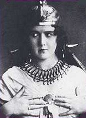 ����� �������� - ���������� �� ������� �����