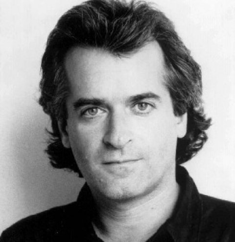 ����� ����� - ���������� �� ������� �����