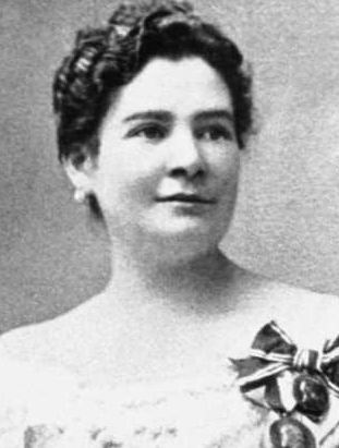 ��������� �����-����� - ���������� �� ������� �����