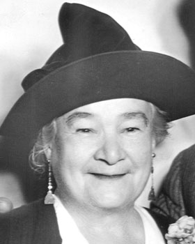 ��������� �����-����� - ���������� �� ������� �����