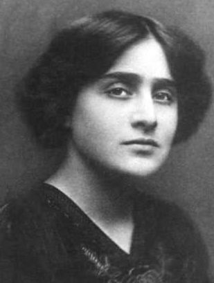 ��������� �����-����� - ���������� �� ������� �����