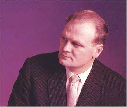 ���� ������