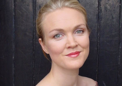 ������� ������ - ���������� �� ������� �����