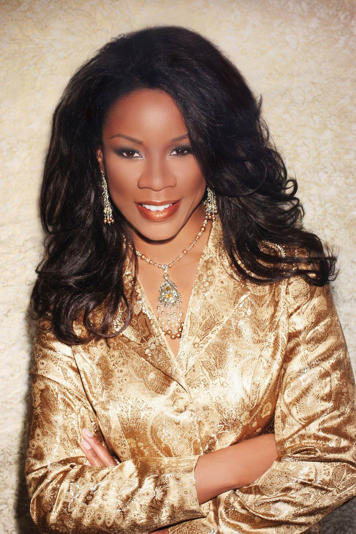 ����� ������ - ���������� �� ������� �����