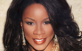 ����� ������ - ���������� �� ������� �����