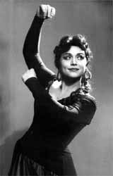 ������ ������ - ���������� �� ������� �����