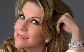 ����� �������� - ���������� �� ������� �����