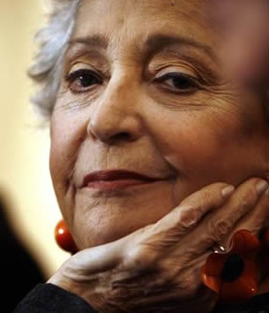 ������ �������� - ���������� �� ������� �����