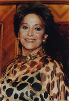 ������ �������� - ���������� �� ������� �����