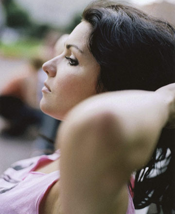 ���� ��������