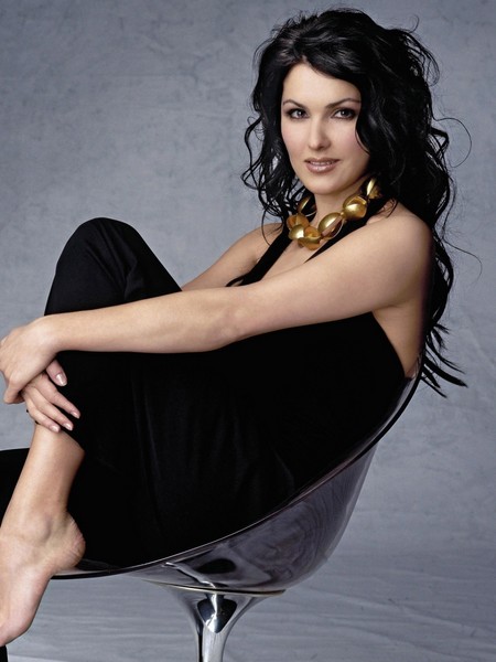 ���� ��������