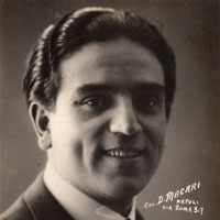 ���������� ������� - ���������� �� ������� �����