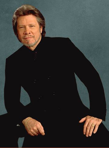 ������ ������ ����� - ���������� �� ������� �����