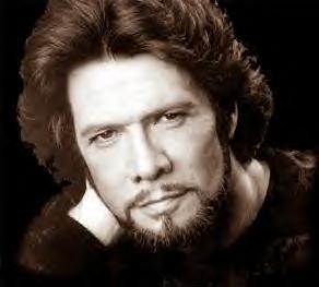 ������ ������ ����� - ���������� �� ������� �����