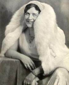 ������ ������ - ���������� �� ������� �����