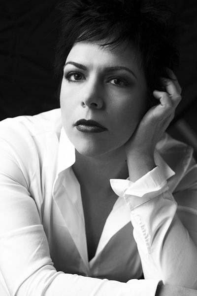 ���� ����� - ���������� �� ������� �����