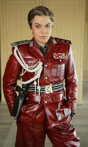 ���� ����� - ���������� �� ������� �����