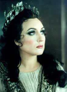 �������� ����� - ���������� �� ������� �����