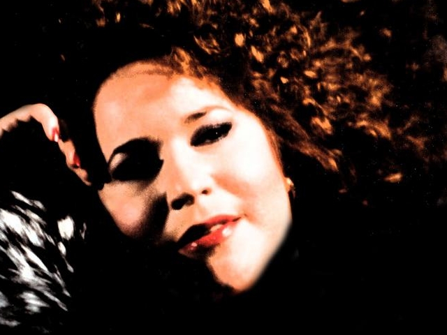 ������ ����� - ���������� �� ������� �����