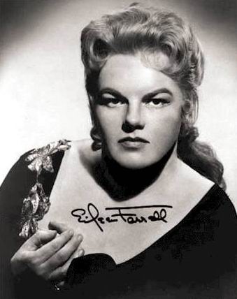 ����� ������� - ���������� �� ������� �����