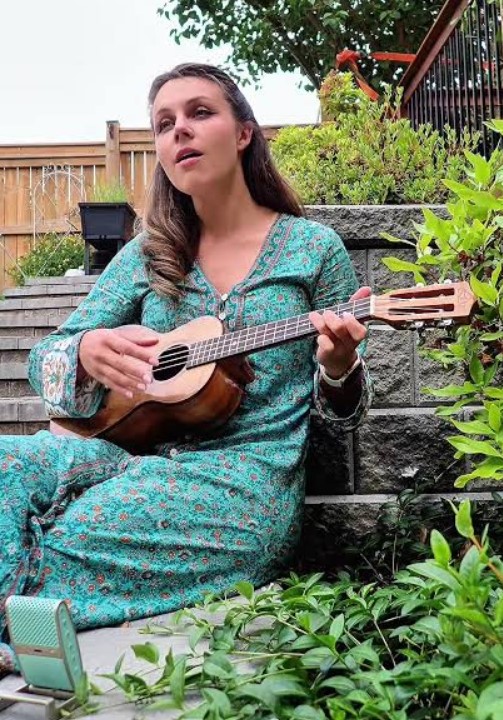 ��������� ��������. ���� �� �������� ����������