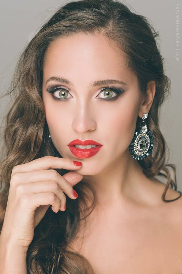 ����� ������� - ���������� �� ������� �����