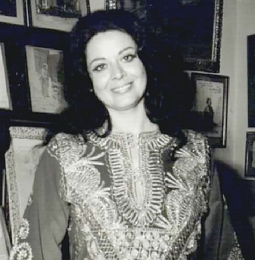 ������ ����� - ���������� �� ������� �����