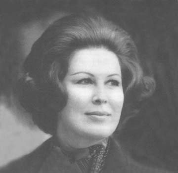 ������� ������