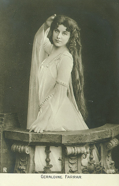 ������� ������