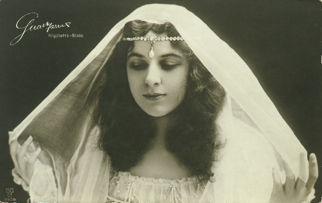 ������� ������