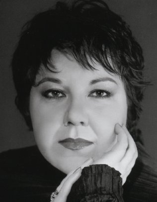 ����� ����� - ���������� �� ������� �����