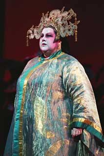 ����� ����� - ���������� �� ������� �����