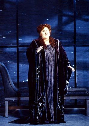 ����� ����� - ���������� �� ������� �����