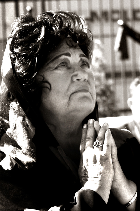 ����� �����