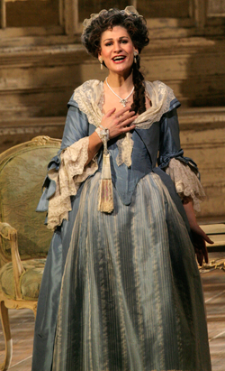 ���� ���������