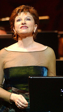 �������� ����� - ���������� �� ������� �����