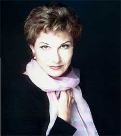 �������� ����� - ���������� �� ������� �����