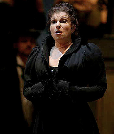 �������� ����� - ���������� �� ������� �����