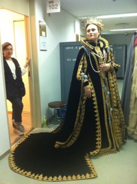 ������ ���������� - ���������� �� ������� �����