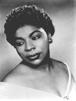 ������� ������ - ���������� �� ������� �����