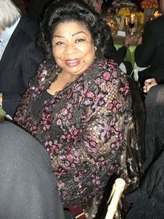 ������� ������ - ���������� �� ������� �����