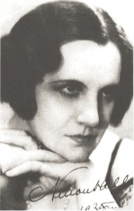 ����� ������ - ���������� �� ������� �����