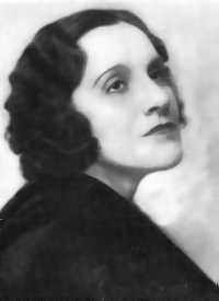 ����� ������ - ���������� �� ������� �����