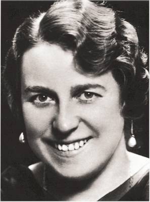 ��� ������� - ���������� �� ������� �����